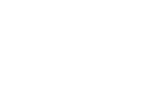 排考场-logo
